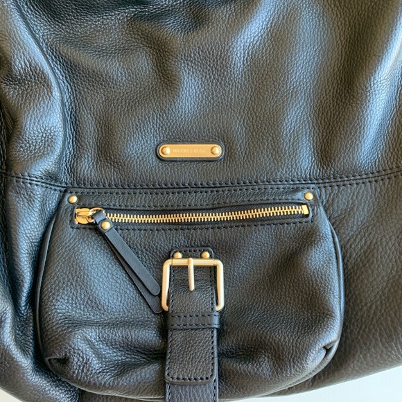 Michael Kors large shoulder bag, New - Picture 2 of 5